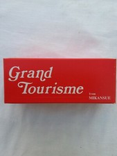 Mikansue, 1/43 ,Scale ,Unbuilt