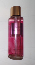 PURE SEDUCTION nwt Victoria