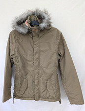 Oakley Jacket Womens Small