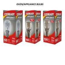 Appliance oven bulb 300 - appliance/oven,