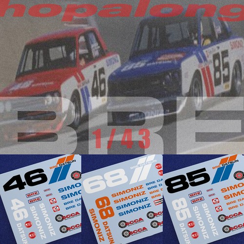 Scalextric slot diecast car - scalextric/slot/diecast,