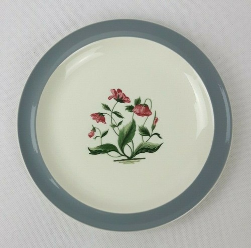 Wedgwood mayfield ruby red - ruby, &