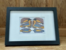 ‘Mirrored Image’ By