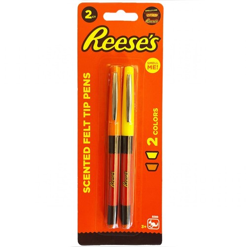 Reese chocolate peanut - reese's,