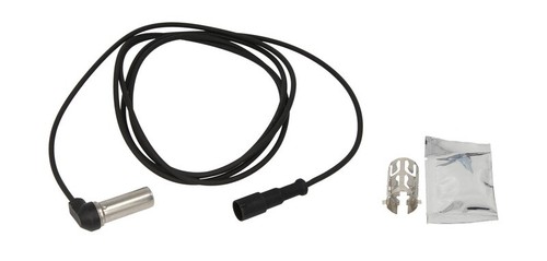 Fits pneumatics a0074 - pneumatics, pn-a0074