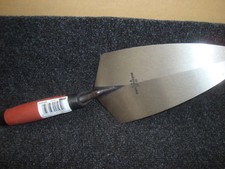 MARSHALLTOWN 19D 19-10FG