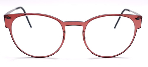 Lindberg 6559 t802 c04 - 6559,