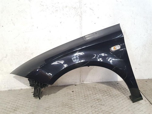 2005 2012 mk2 seat - leon, front