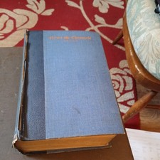 News Chronicle: Every woman's