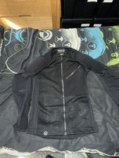 Knox Urban Armour Jacket Mesh