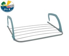 Radiator clothes airer over - airer,