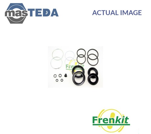 234008 brake caliper repair - 234008,