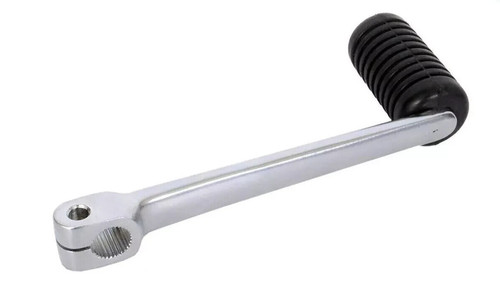 Gear lever for royal - lever,