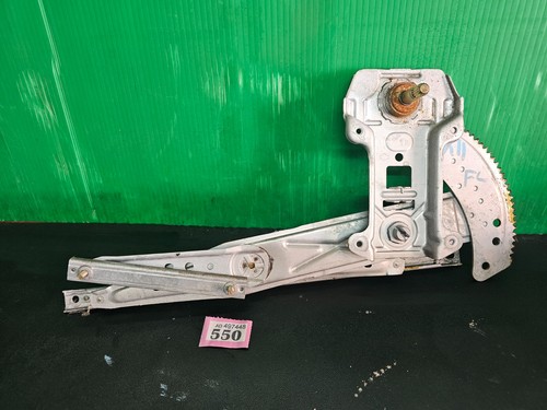 1994 2002 nissan micra - 1994-2002,