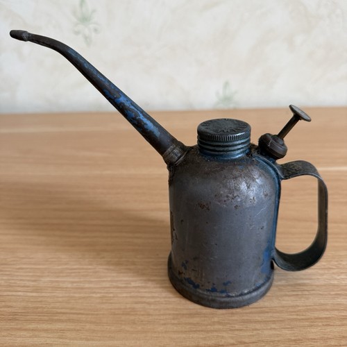 Vintage braimes leeds - vintage,