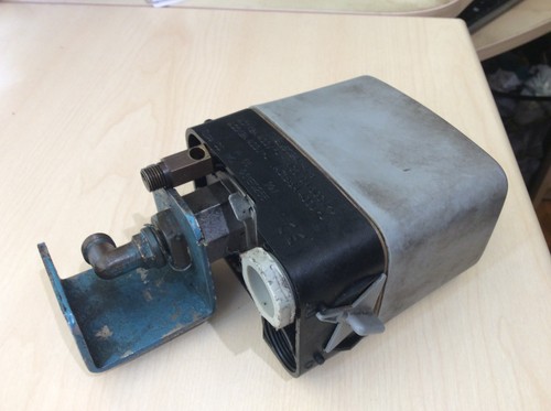 Danfoss 12a single phase - 3,
