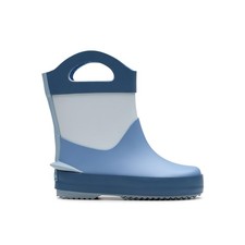 Clarks boys girls kids - boys,girls,kids, unisex