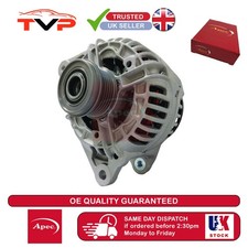 Apec Alternator For Porsche