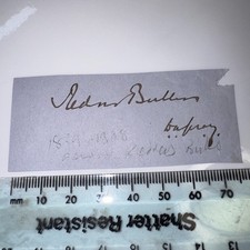 General Sir Redvers Buller VC