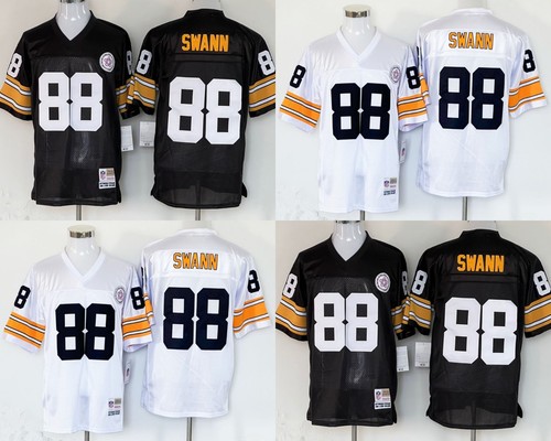 Men pittsburgh steelers 88 - steelers,