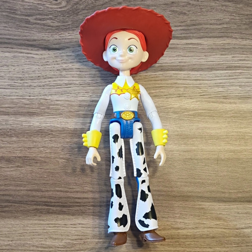 Disney pixar toy story - disney, 5