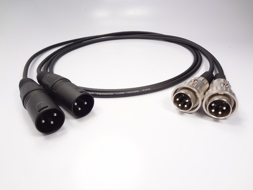 Mogami naim nap - mogami, 300