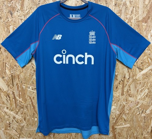 Mens new balance england - mens,