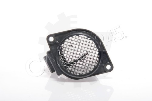 Mass air sensor maf fits - air,