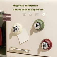 Mechanical Kitchen Timer