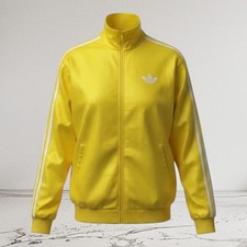 adidas Originals Chile 62