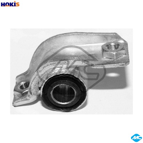 Mounting controltrailing - mounting,
