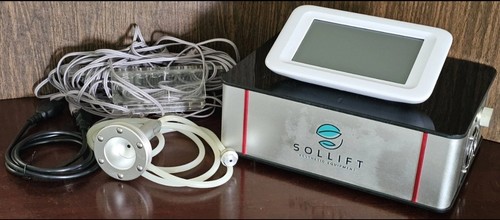 Glownar sollift fit moderna - glownar,