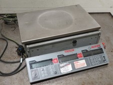 Avery G203 30KG x .005kg