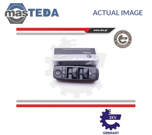 37skv073 window lift switch - 37skv073,
