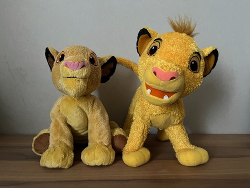 Disney the lion king - disney,