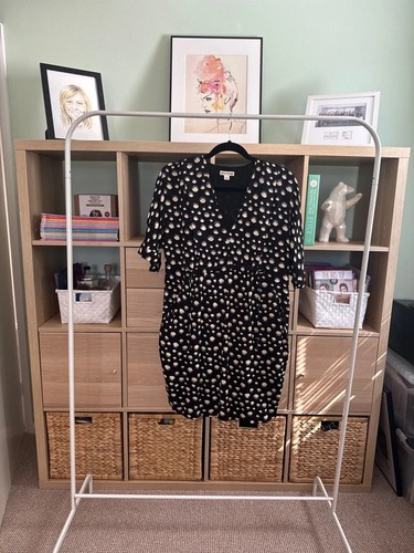 Whistles dress 8 - dress,