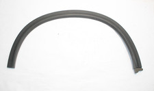 SUZUKI VITARA Right Rear Wheel