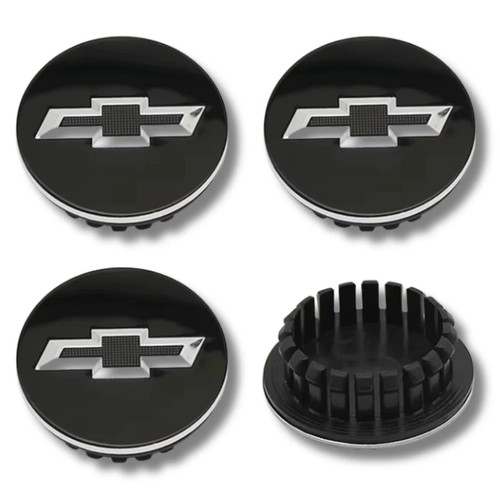 For chevrolet alloy - alloy, wheel