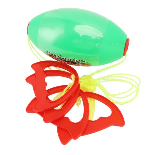 Pcs pull ball - pcs, toy