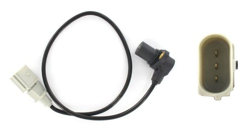 Lemark crankshaft sensor - crankshaft,
