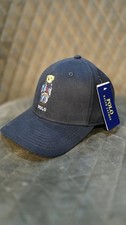 mens womens girls boys Ralph