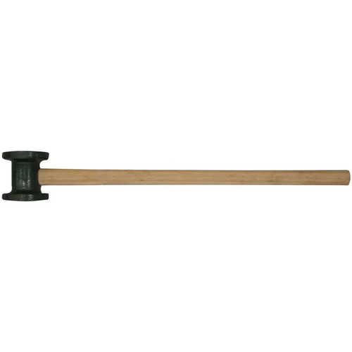 Perrys fencing construction - perrys,
