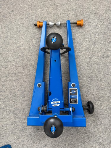 Park tool 2p - park,