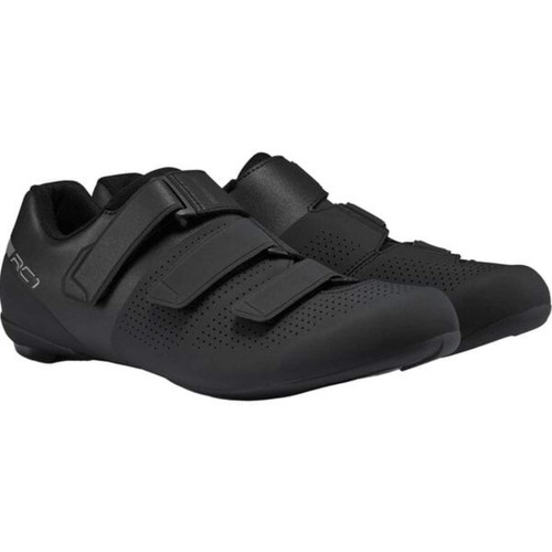 Shimano rc1 road - shimano,
