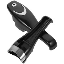  3 Pack Detachable Handle