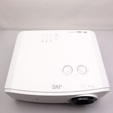 JVC LX-NZ30 4K HDR DLP Laser