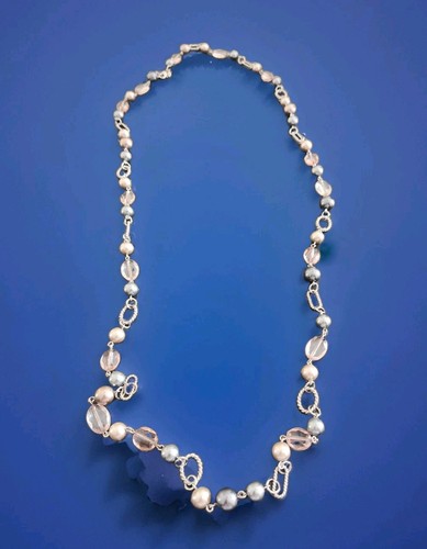 Premier designs newport silver - newport,