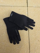 Sealskinz Waterproof Gloves