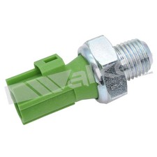 Walker 256-1081 Oil Pressure