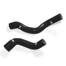 Samco Sport Coolant Hose for